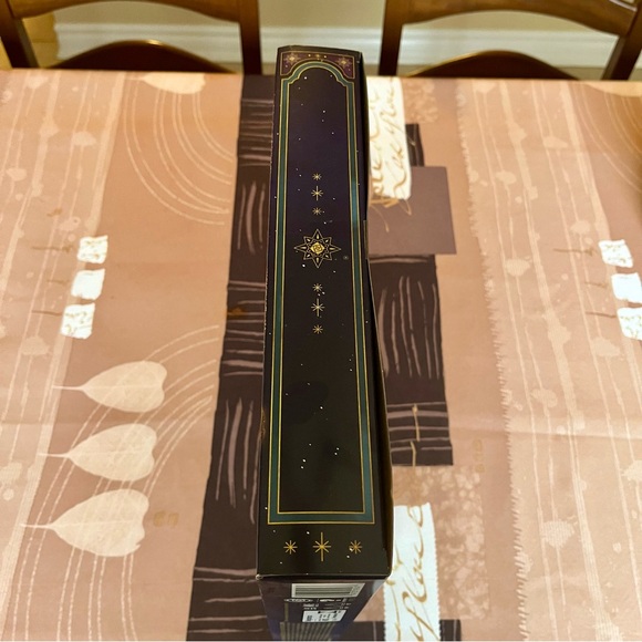 Disney Wish Kingdom Of Rosas Character Set - Picture 4 of 12